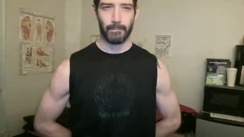 alphajosh online show from 02-22-25, 05:55