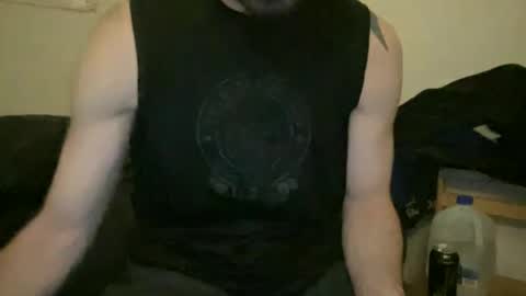 alphajosh online show from 02-25-25, 01:52