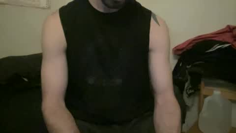 alphajosh online show from 02-27-25, 05:45