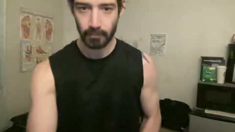 alphajosh online show from 03-04-25, 05:42