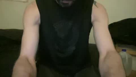 alphajosh online show from 03-04-25, 09:07