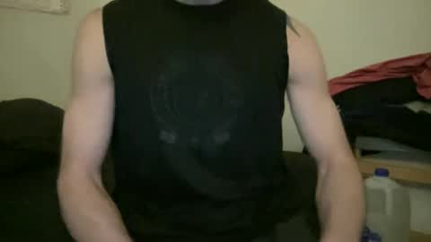 alphajosh online show from 03-07-25, 06:13