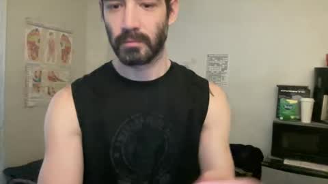 alphajosh online show from 03-07-25, 02:01