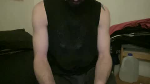 alphajosh online show from 03-09-25, 05:11