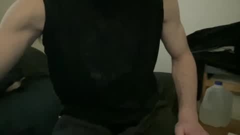 alphajosh online show from 03-10-25, 04:46