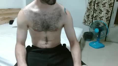 alphajosh online show from 10-13-25, 12:05