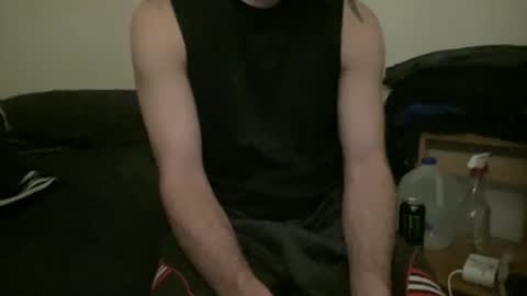 alphajosh online show from 12-15-25, 05:44