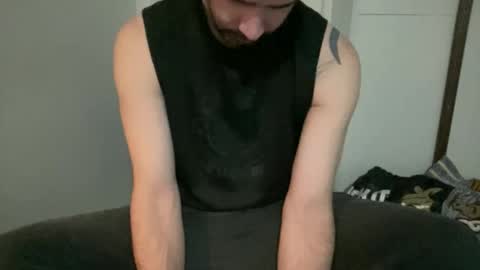 alphajosh online show from 01-31-26, 10:52