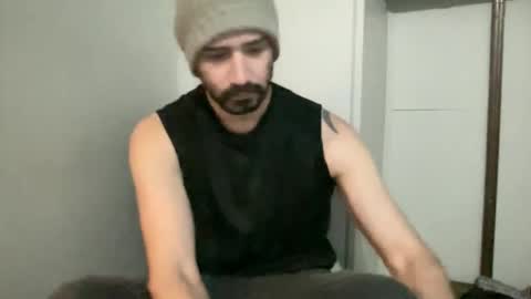 alphajosh online show from 02-08-26, 12:14