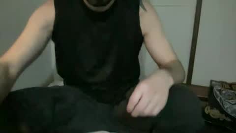 alphajosh online show from 02-19-26, 11:56