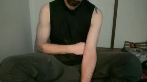 alphajosh online show from 04-23-26, 02:02