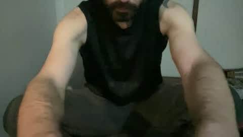 alphajosh online show from 04-26-26, 12:19