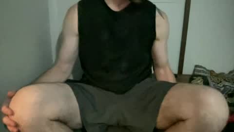 Snapshot of alphajosh chatting on 06-14-26, 08:49 alphajosh online show from 06-14-26, 08:49