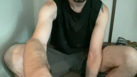 Snapshot of alphajosh chatting on 06-18-26, 11:53 alphajosh online show from 06-18-26, 11:53