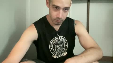 Snapshot of alphajosh chatting on 06-29-26, 12:28 alphajosh online show from 06-29-26, 12:28