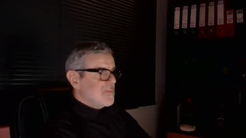 Alphal50 online show from 12-18-25, 12:33