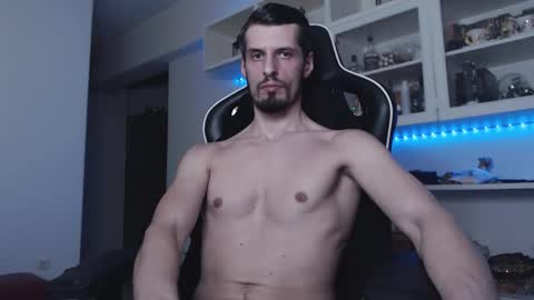 MasterTodd online show from 02-01-26, 01:04