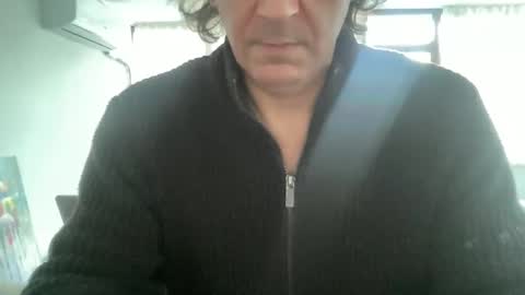 Snapshot of alphandre chatting on 01-17-25, 02:28 AlphAndre online show from 01-17-25, 02:28