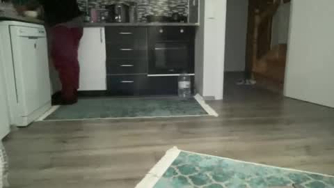 Snapshot of alphandre chatting on 01-17-25, 05:30 AlphAndre online show from 01-17-25, 05:30