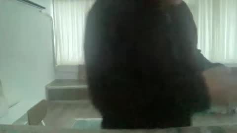 Snapshot of alphandre chatting on 01-22-25, 02:46 AlphAndre online show from 01-22-25, 02:46