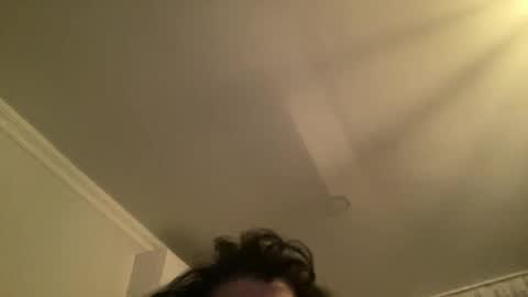 Snapshot of alphandre chatting on 01-27-25, 05:58 AlphAndre online show from 01-27-25, 05:58