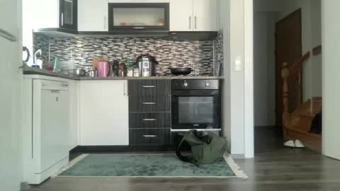 Snapshot of alphandre chatting on 02-01-25, 06:21 AlphAndre online show from 02-01-25, 06:21