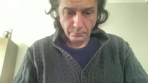 Snapshot of alphandre chatting on 02-02-25, 06:26 AlphAndre online show from 02-02-25, 06:26