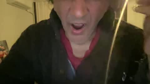 Snapshot of alphandre chatting on 02-03-25, 05:14 AlphAndre online show from 02-03-25, 05:14