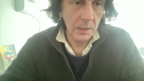 Snapshot of alphandre chatting on 02-09-25, 02:40 AlphAndre online show from 02-09-25, 02:40