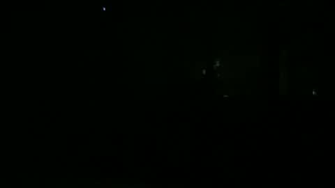 Snapshot of alphandre chatting on 02-11-25, 07:05 AlphAndre online show from 02-11-25, 07:05