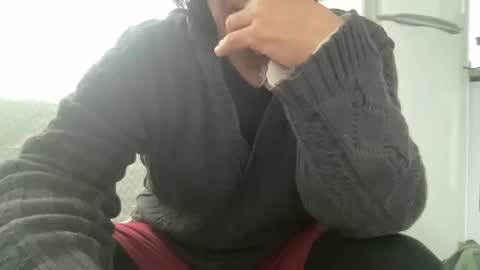 Snapshot of alphandre chatting on 02-15-25, 07:38 AlphAndre online show from 02-15-25, 07:38