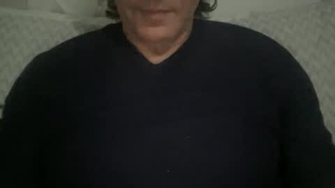 Snapshot of alphandre chatting on 02-16-25, 03:59 AlphAndre online show from 02-16-25, 03:59