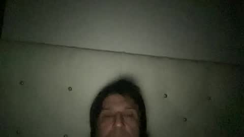 Snapshot of alphandre chatting on 02-26-25, 03:10 AlphAndre online show from 02-26-25, 03:10