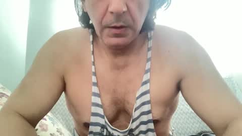 Snapshot of alphandre chatting on 03-04-25, 07:08 AlphAndre online show from 03-04-25, 07:08