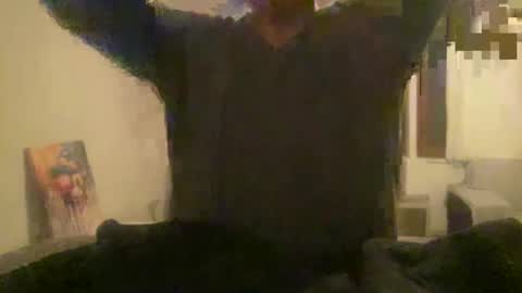 Snapshot of alphandre chatting on 03-07-25, 07:38 AlphAndre online show from 03-07-25, 07:38