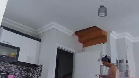 Snapshot of alphandre chatting on 04-14-26, 08:42 AlphAndre online show from 04-14-26, 08:42