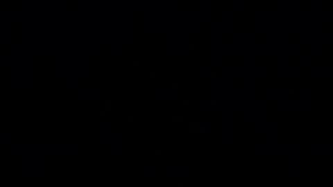 Snapshot of alphandre chatting on 04-14-26, 08:48 AlphAndre online show from 04-14-26, 08:48