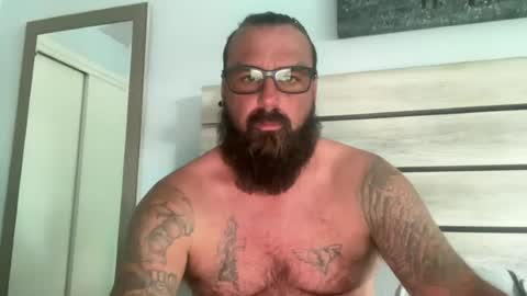 Snapshot of alphareign85 chatting on 08-07-26, 06:43 alphareign85 online show from 08-07-26, 06:43