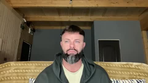 Jhonny online show from 11-01-25, 04:03