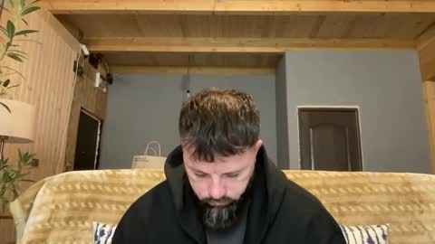 Jhonny online show from 11-04-25, 03:49