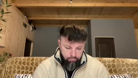 Jhonny online show from 11-24-25, 03:50