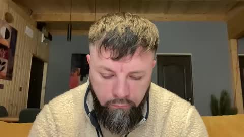 Jhonny online show from 02-12-26, 05:02