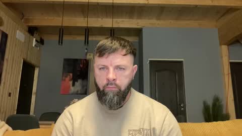 Jhonny online show from 02-13-26, 04:30