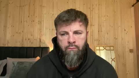 Jhonny online show from 03-09-26, 03:54