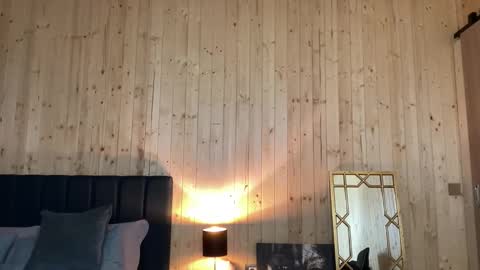 Jhonny online show from 04-07-26, 03:29