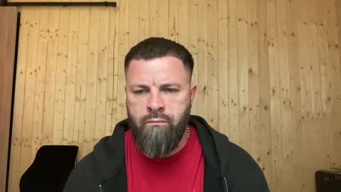 Jhonny online show from 04-24-26, 02:47