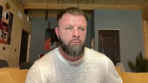 Jhonny online show from 06-10-26, 02:45