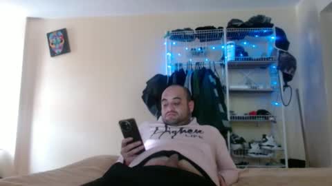 ur god online show from 12-21-24, 08:43