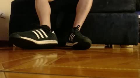 ur god online show from 03-25-26, 02:06