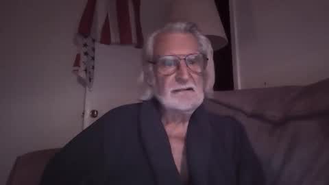 AlphaUniform online show from 11-30-25, 01:26